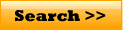 Find Land For Sale