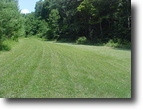 Kentucky Hunting Land 48 Acres SOLD-48+ac.Hunter's Retreat-Elliott Co. KY