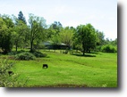California Ranch Land 160 Acres Spring Meadow Ranch..lots of deeded water