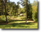 California Land 160 Acres Long Hollow Creek Ranch...weekend getaway