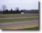 Mississippi Hunting Land 95 Acres Commercial/Industrial Land On 4-Lane Hwy