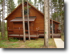 Wyoming Hunting Land 3 Acres Wyoming Mountain Retreat