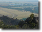 Wyoming Farm Land 35 Acres Fox Creek Ranch