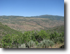 Utah Hunting Land 20 Acres Rockport Ranch Lot 22