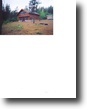 Trego Recreational Chalet On 31/2 Acres