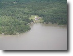 Ontario Hunting Land 195 Acres Private hunting and fishing!!!
