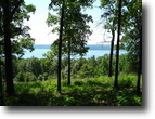 Greer's Ferry Lake, Quitman Arkansas