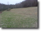 Kentucky Farm Land 36 Acres Att:Hunters,land by paylake Elliott Co,KY