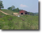 Kentucky Farm Land 300 Acres SOLD-Hunters-Larger Morgan Co.KY Farm!!!