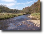 Virginia Land 5 Acres VA Mtn Land 5 Tracts, Wooded, Views, Water