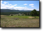 Country Club 1&2 Amended Lot 115