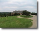 North Carolina Farm Land 400 Acres Dan River Farm