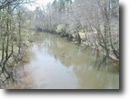 North Carolina Farm Land 257 Acres Fishing Creek Sportsmans Paradise