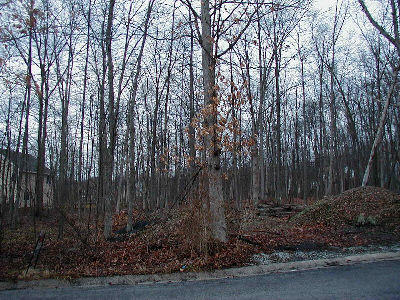 great location in historical gettysburg property pennsylvania