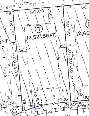 great location in historical gettysburg property pennsylvania