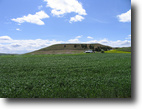 Washington Farm Land 5 Acres Cherry Creek Ranch