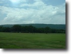 Arkansas Farm Land 354 Acres West Central Arkansas Farm