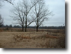 Arkansas Farm Land 40 Acres Small Lonoke County Farm!