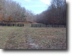 Kentucky Farm Land 190 Acres SOLD!!! ATT:HUNTERS!190+/-ac.Morgan Co-KY
