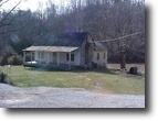Kentucky Farm Land 148 Acres SOLD!!! 148-ac-Elliott Co-KY!!!