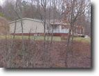 Kentucky Farm Land 75 Acres SOLD! Great farm/pond! Morgan Co-KY!!!