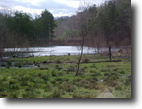 ATT: HUNTERS -98-acre Farm Morgan Co-KY!!!