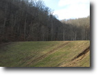 1250 Acres Hwy 135