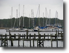 Sailors Waterfront Cottage