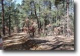 Pendaries Village Lot 63 Sub. 3
