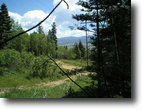 New Mexico Land 1 Acres Country Club unit 1 Lot 1186