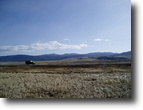 New Mexico Land 12 Acres Moreno Valley 3rd Sub. Commercial Land