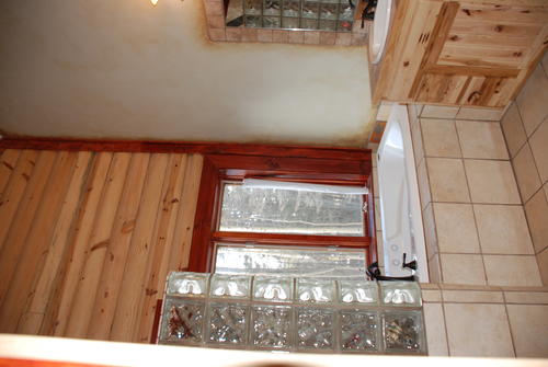 chalets lot beautiful log home property angel fire new mexico