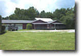 Tennessee Farm Land 10 Acres 192 Ridgeview Lane