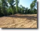 Tennessee Farm Land 252 Acres 252 ac York Hwy