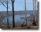 Tennessee Farm Land 79 Acres 79.08ac Horse Shoe Bend Rd