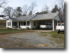 Tennessee Farm Land 11 Acres 3027 York Hwy