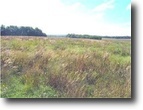 Kansas Land 40 Acres Excellent Country Home Site