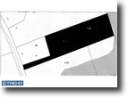 1.5 Acres for a Great Price