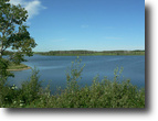 Saskatchewan Waterfront 3 Acres Lake Lots for Sale