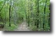 Tennessee Farm Land 404 Acres Excellent Hunting Preserve or Development