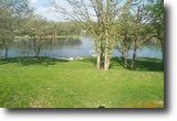 One of a Kind Dream Lakefront Lot