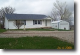 Nice Manufactured Home on Lakeview Lot