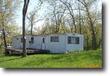 Fixer-Upper on Lakeview Lot