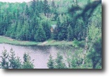 315 lakeshore acres in Saskatchewan