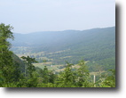 Tennessee Hunting Land 567 Acres Snake Hollow Tract