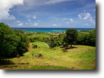Hawaii Farm Land 2 Acres Build your dream home! Oahu, Hawaii