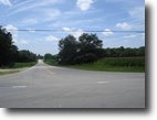40.24 Acres, Warrenton, NC