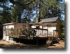 Wisconsin Land 4 Acres Quiet time in this peaceful setting