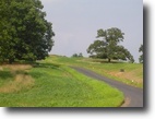 North Carolina Land 1 Acres Seven Oaks Iredell County, NC