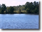 Georgia Hunting Land 250 Acres Bass Country